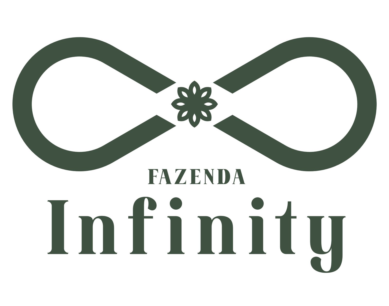 Fazenda Infinity
